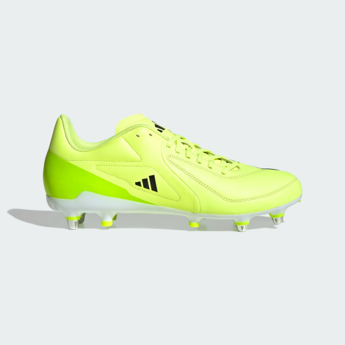 Adidas RS-15 Adidas RS-15