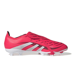 Adidas Predator League FT/FG Adidas Predator League FT/FG