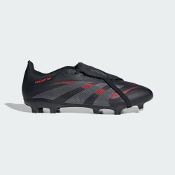 Adidas Predator League FT/FG Adidas Predator League FT/FG