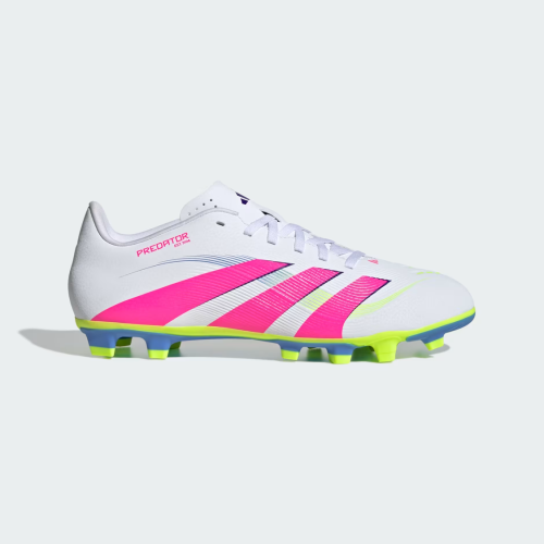 Adidas Predator Club FG Adidas Predator Club FG