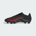 Adidas Predator Club FG Adidas Predator Club FG