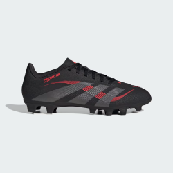 Adidas Predator Club FG Adidas Predator Club FG