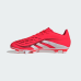 Adidas Predator Club FG Adidas Predator Club FG
