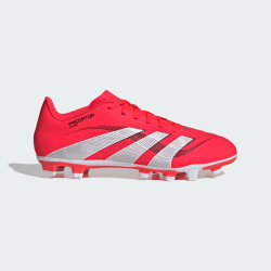 Adidas Predator Club FG Adidas Predator Club FG