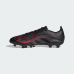 Adidas Predator League FG Adidas Predator League FG