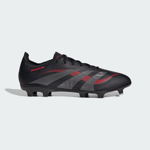 Adidas Predator League FG Adidas Predator League FG