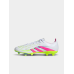 Adidas Predator League FG/MG Adidas Predator League FG/MG