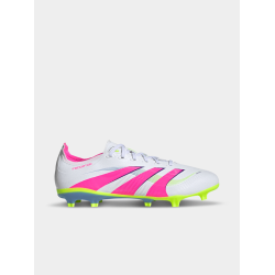 Adidas Predator League FG/MG Adidas Predator League FG/MG