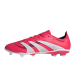 Adidas Predator League FG Adidas Predator League FG