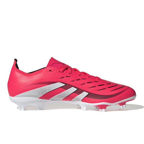 Adidas Predator League FG Adidas Predator League FG