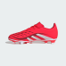 Adidas Predator Club Junior FG Adidas Predator Club Junior FG