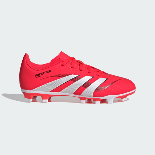 Adidas Predator Club Junior FG Adidas Predator Club Junior FG