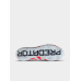 Adidas Predator Pro FG Adidas Predator Pro FG