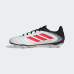 Adidas Copa Pure 3 Pro FG Adidas Copa Pure 3 Pro FG