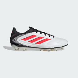 Adidas Copa Pure 3 Pro FG Adidas Copa Pure 3 Pro FG