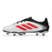 Adidas Copa Pure 3 League FG Adidas Copa Pure 3 League FG