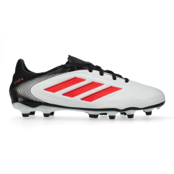 Adidas Copa Pure 3 League FG Adidas Copa Pure 3 League FG