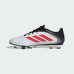 Adidas Copa Pure 3 Club FG Adidas Copa Pure 3 Club FG