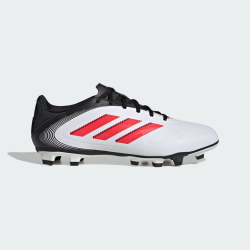 Adidas Copa Pure 3 Club FG Adidas Copa Pure 3 Club FG