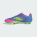 Adidas F50 Club FG Adidas F50 Club FG
