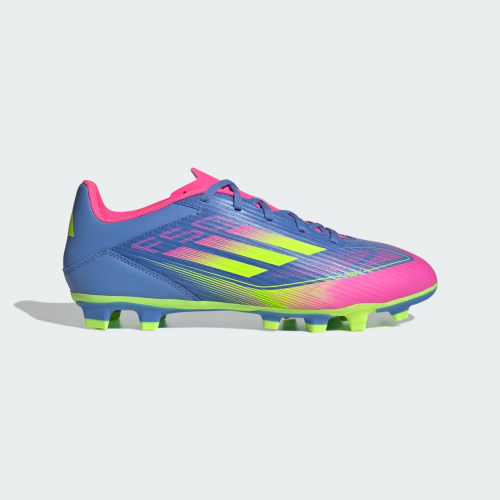 Adidas F50 Club FG Adidas F50 Club FG