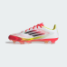 Adidas F50 Pro FG Adidas F50 Pro FG