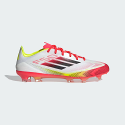 Adidas F50 Pro FG Adidas F50 Pro FG