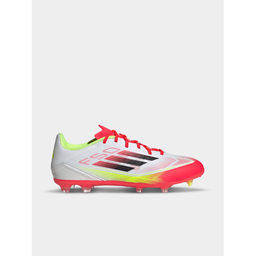 Adidas F50 League FG Junior Adidas F50 League FG Junior