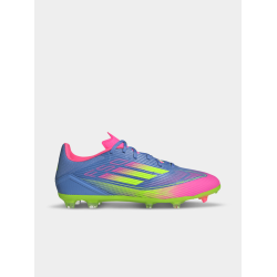 Adidas F50 League FG Adidas F50 League FG