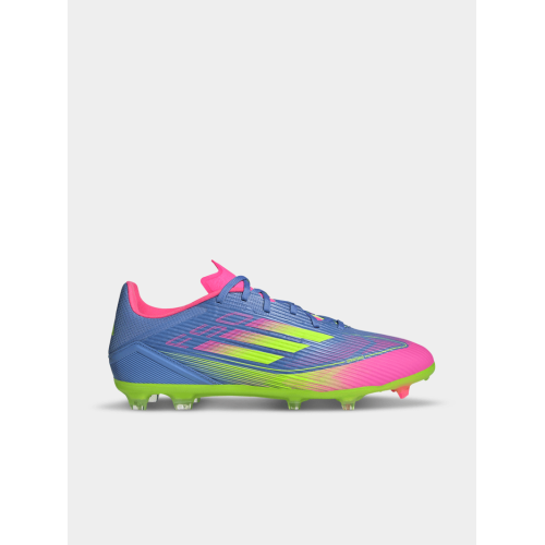 Adidas F50 League FG Adidas F50 League FG