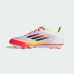 Adidas F50 Club FG Adidas F50 Club FG