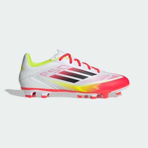 Adidas F50 Club FG Adidas F50 Club FG