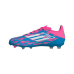 Adidas F50 League FG Junior Adidas F50 League FG Junior