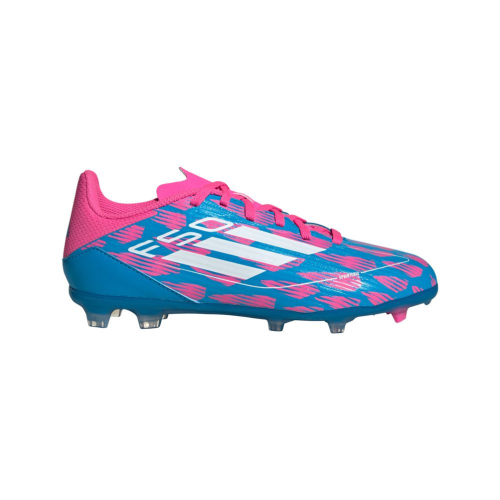 Adidas F50 League FG Junior Adidas F50 League FG Junior