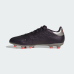 Adidas Copa Pure 2 League FG Adidas Copa Pure 2 League FG