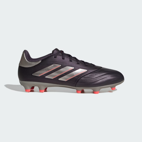 Adidas Copa Pure 2 League FG Adidas Copa Pure 2 League FG