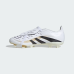 Adidas Predator League FG/MG Adidas Predator League FG/MG