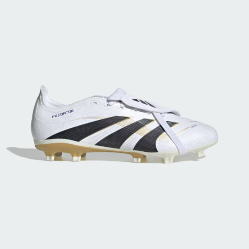Adidas Predator League FG/MG Adidas Predator League FG/MG