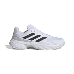 Adidas CourtJam Control 3 Men Adidas CourtJam Control 3 Men