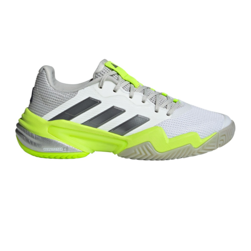 Adidas Barricade 13 Ladies Adidas Barricade 13 Ladies