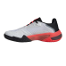 Adidas Barricade 13 Men Adidas Barricade 13 Men