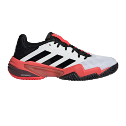 Adidas Barricade 13 Men Adidas Barricade 13 Men