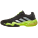 Adidas Barricade 13 Men Adidas Barricade 13 Men