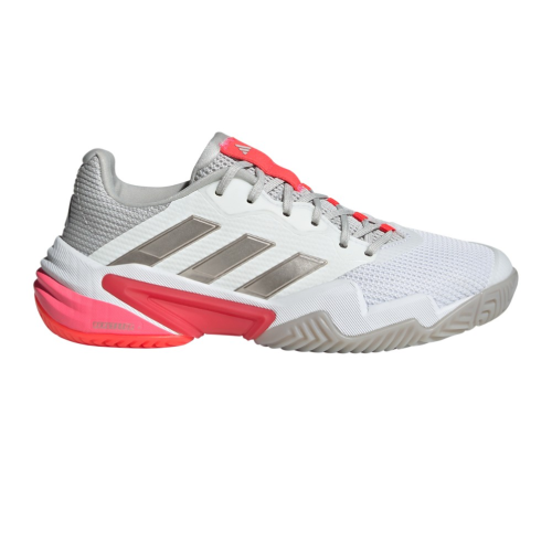 Adidas Barricade 13 Ladies Adidas Barricade 13 Ladies