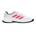 Adidas Gamecourt 2.0 Men Adidas Gamecourt 2.0 Men