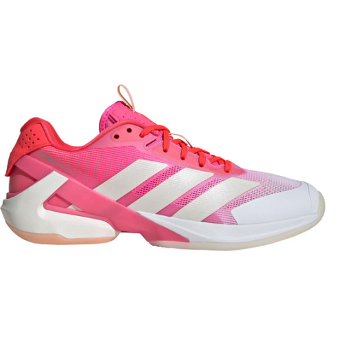 Adidas Adizero Ubersonic 5 Ladies Adidas Adizero Ubersonic 5 Ladies