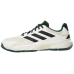 Adidas CourtJam Control 3 Men Adidas CourtJam Control 3 Men