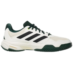 Adidas CourtJam Control 3 Men Adidas CourtJam Control 3 Men