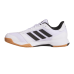 Adidas Ligra 8 Men Adidas Ligra 8 Men