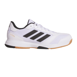 Adidas Ligra 8 Men Adidas Ligra 8 Men